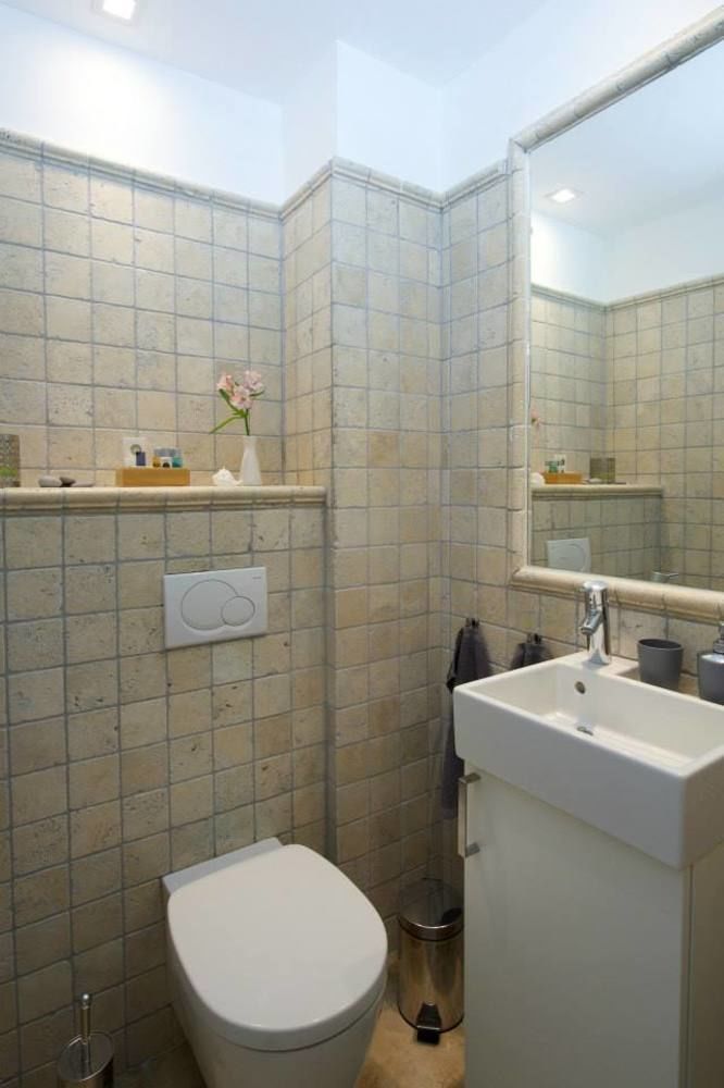 Rue Sade Bed & Breakfast อองทีบส์ ภายนอก รูปภาพ