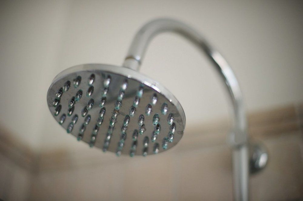 Rue Sade Bed & Breakfast อองทีบส์ ภายนอก รูปภาพ